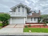 Building Photo - 1097 Danielle Dr