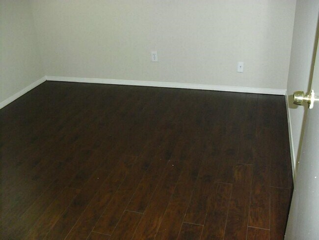Building Photo - 16505 Monte Carlo Ln