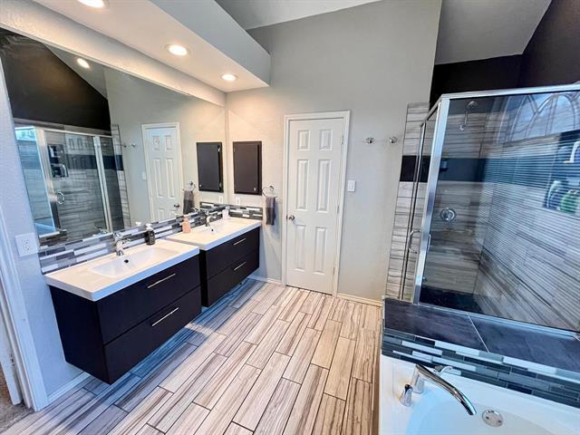 Building Photo - 3832 Cibola Trail