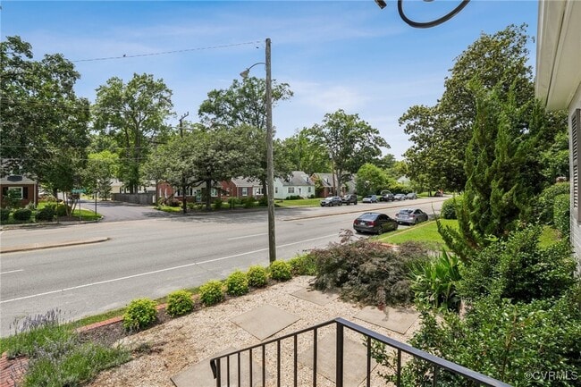 Building Photo - 4802 Patterson Ave