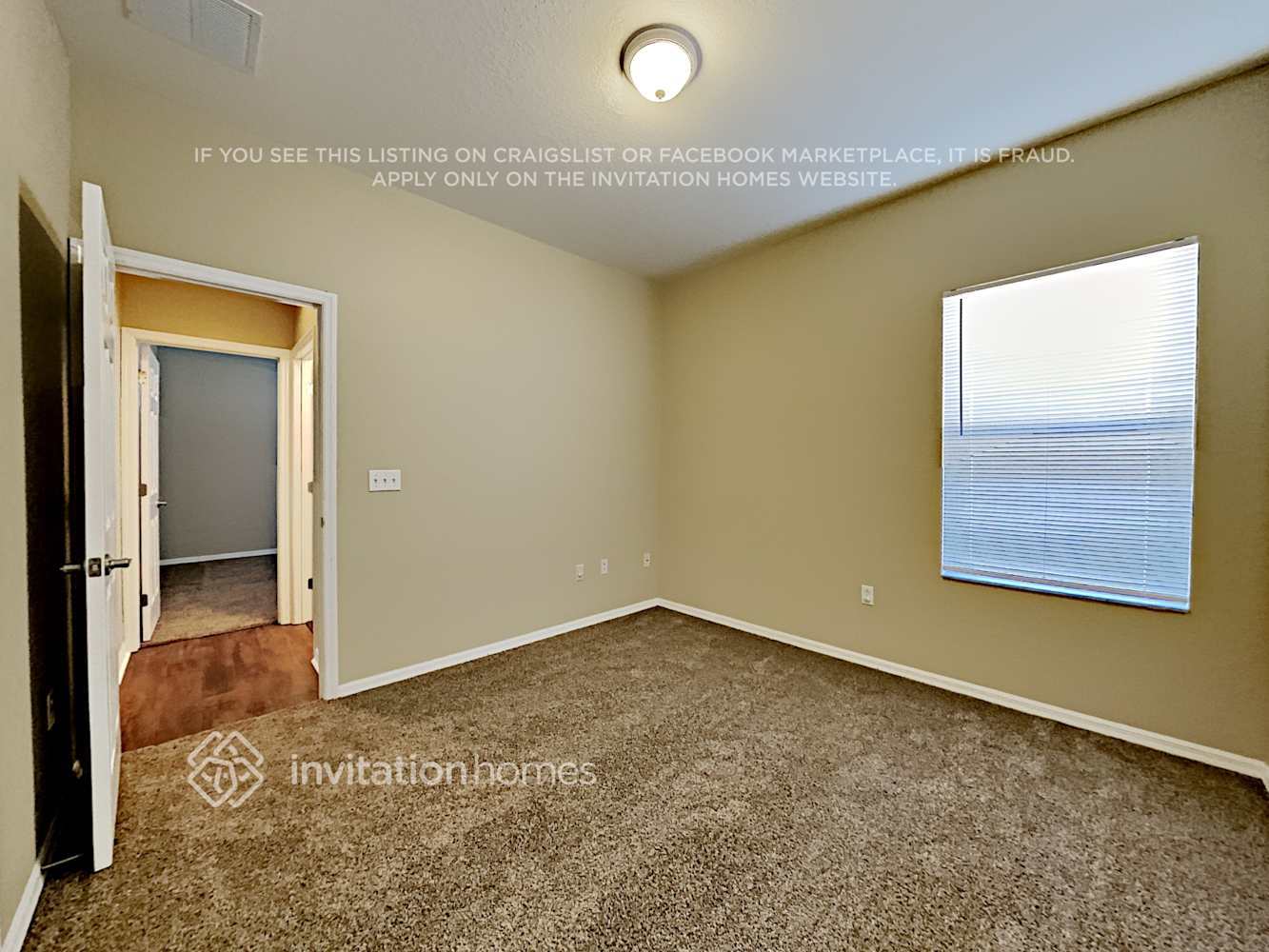 Building Photo - 4681 Mandolin Loop