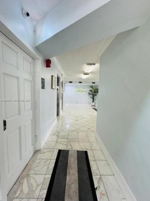 Building Photo - 2020 NE 135th St