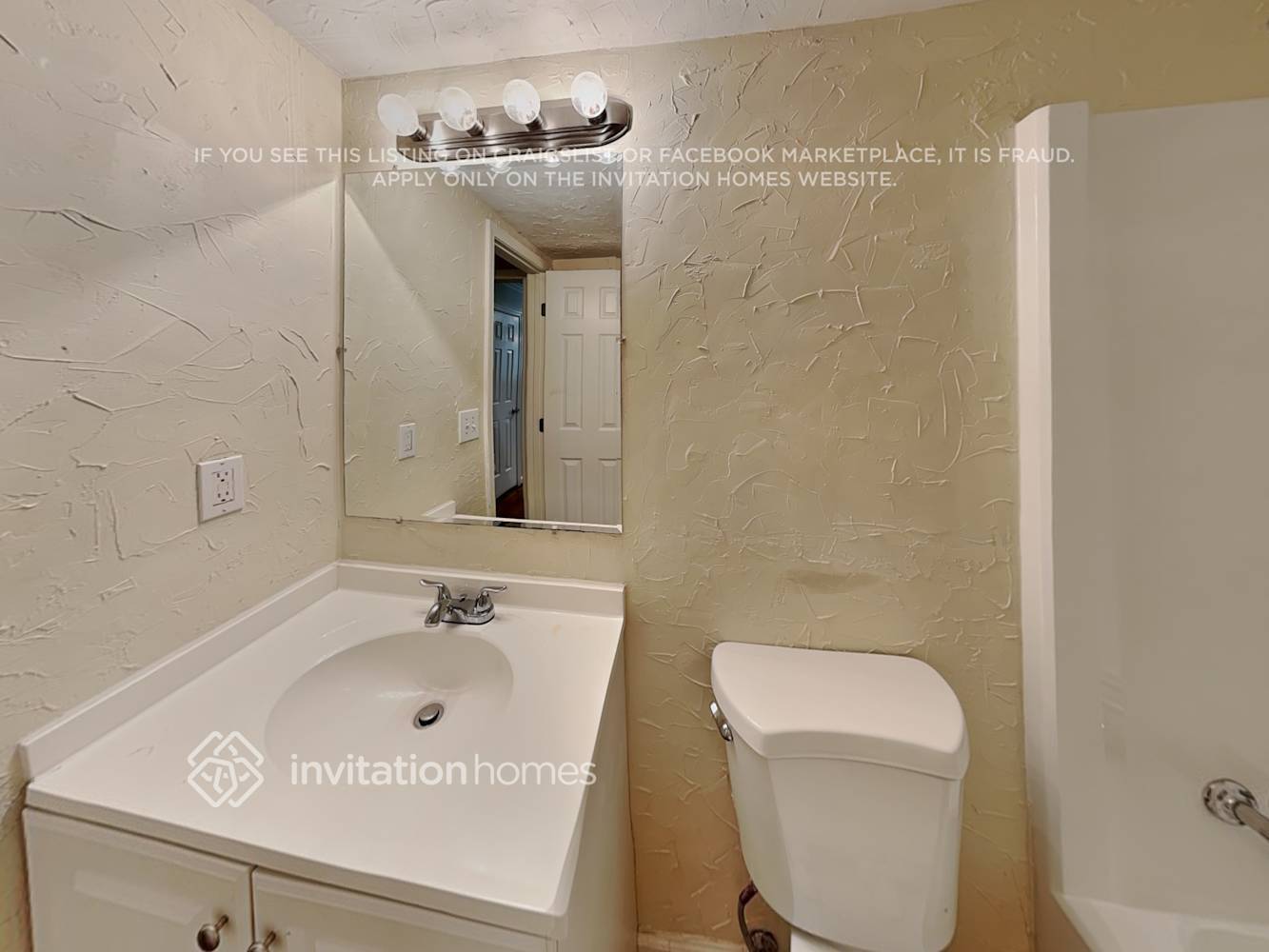 Building Photo - 3873 E Shiloh Ct NW