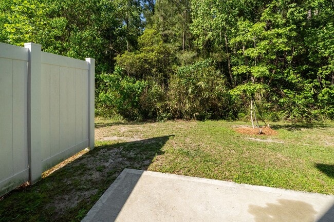 Building Photo - Stunning 3 Bedroom Townhome in Towne Park, Pooler GA