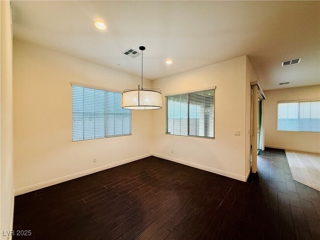 Building Photo - 285 Mandarin Hill Ln