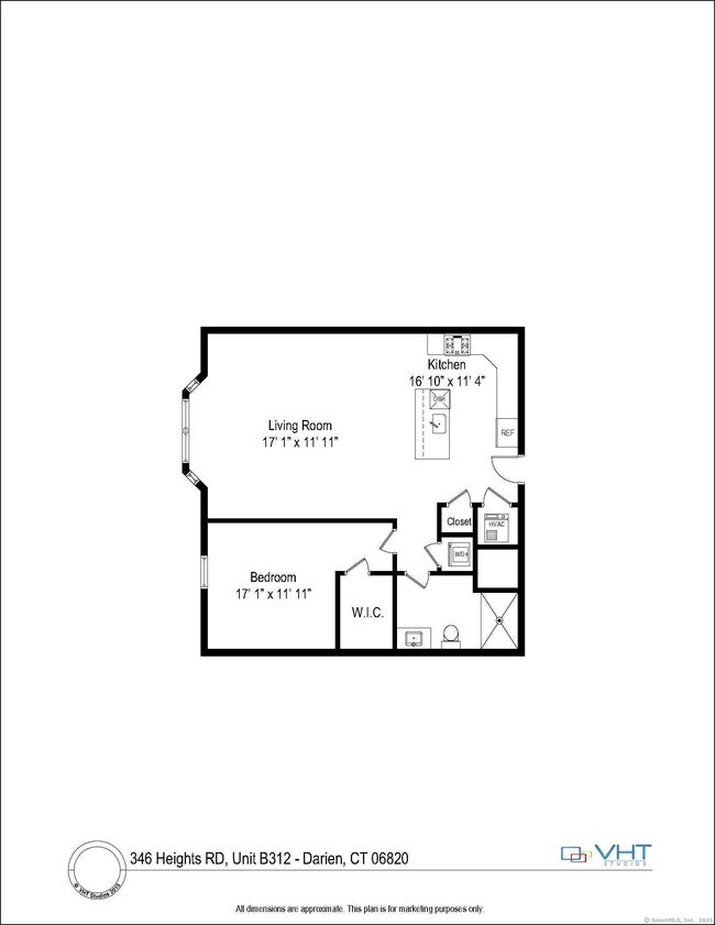 Building Photo - 340 Heights Rd