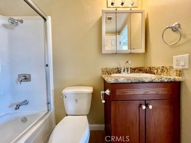 Building Photo - 45313 Sunset Ln