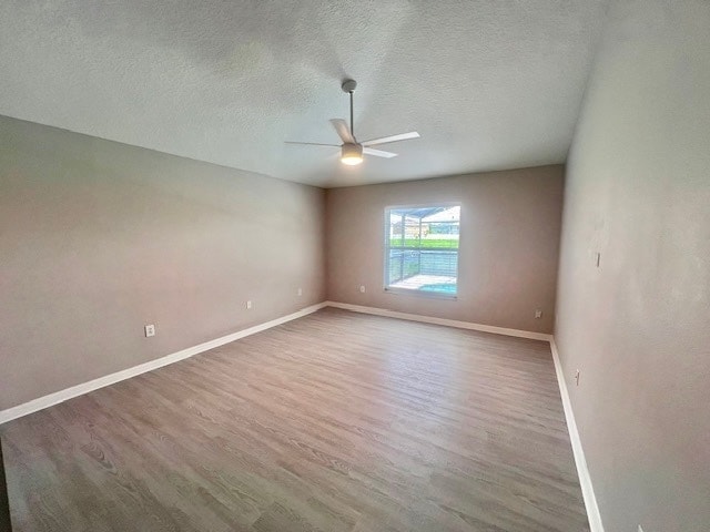 Building Photo - 2749 Callaway Ln