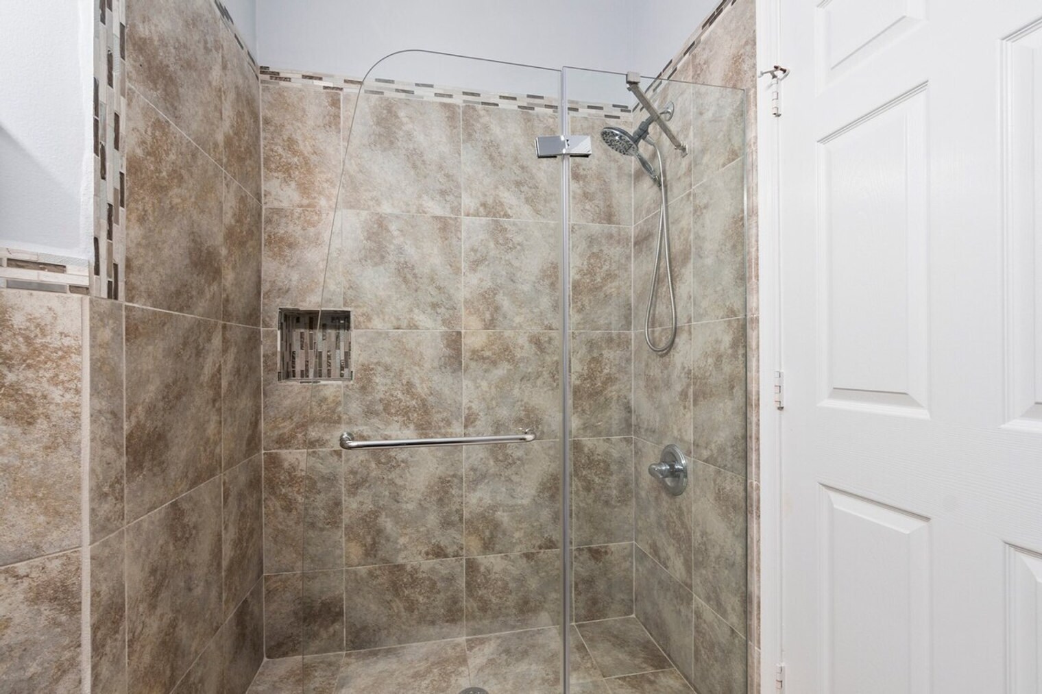 Building Photo - 8419 Mulligan Cir