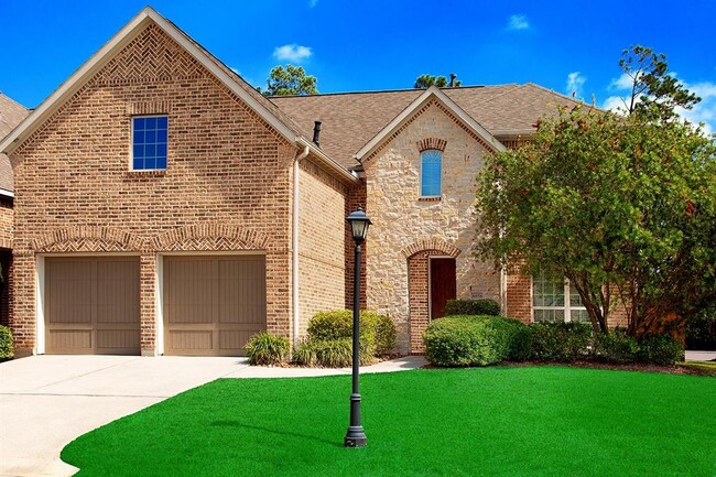 Primary Photo - 8858 Van Allen Dr