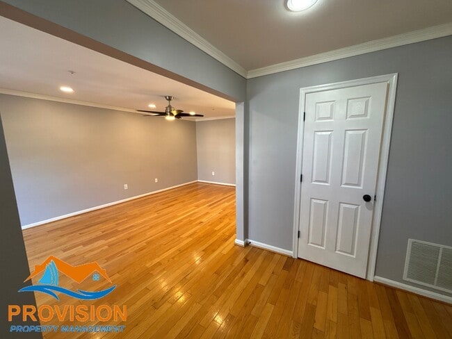 Building Photo - 2021 Compton Ct