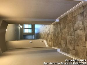 Building Photo - 12814 Texas Gold