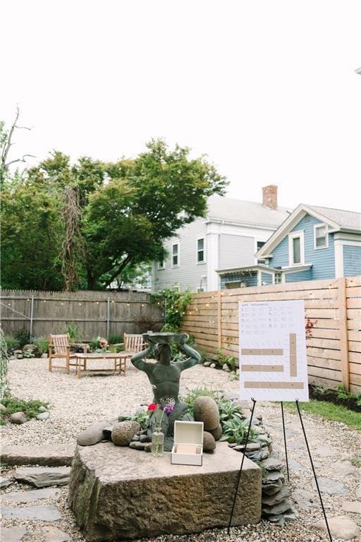 Building Photo - 4 Pallas St