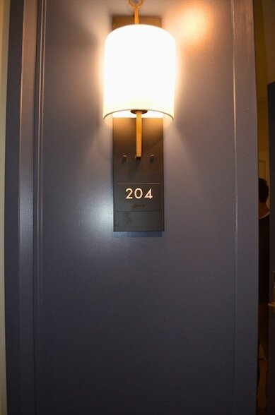 Building Photo - 62 Foundry St