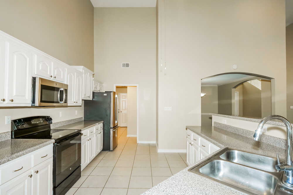 Building Photo - 11652 Mahogany Dr