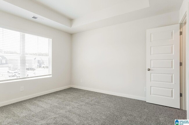 Building Photo - 5505 Cathwick Trce