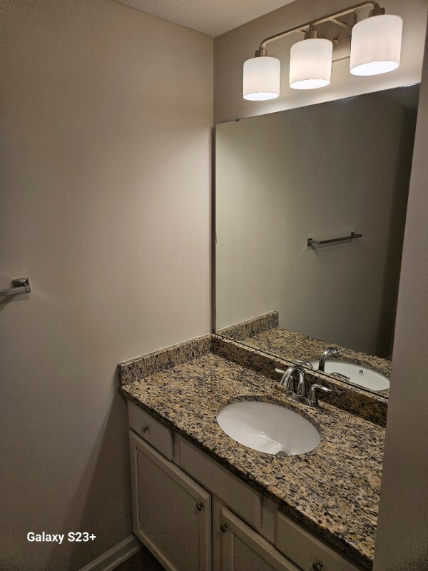 Building Photo - 131 Hunters Grove Dr