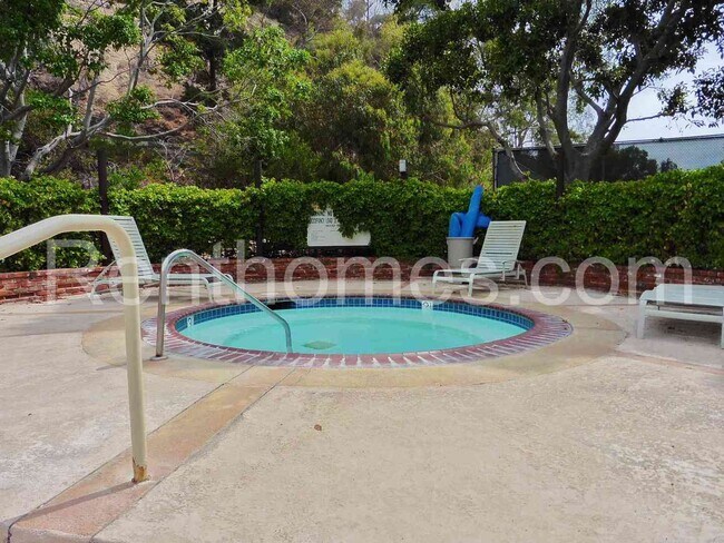 Building Photo - Mission Valley, 6314 Friars Rd #315 - Bran...