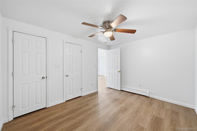 Building Photo - 81 Atlantic Ave