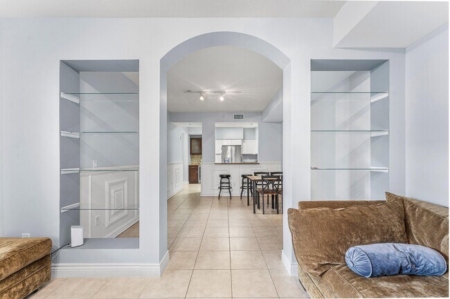 Building Photo - 233 S Federal Hwy