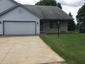 Building Photo - 5095 W Anita St