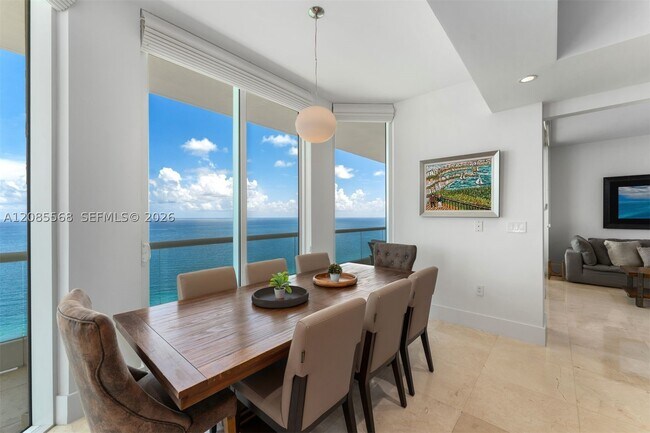 Building Photo - 16047 Collins Ave