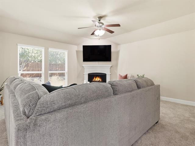 Building Photo - 609 Racine Dr