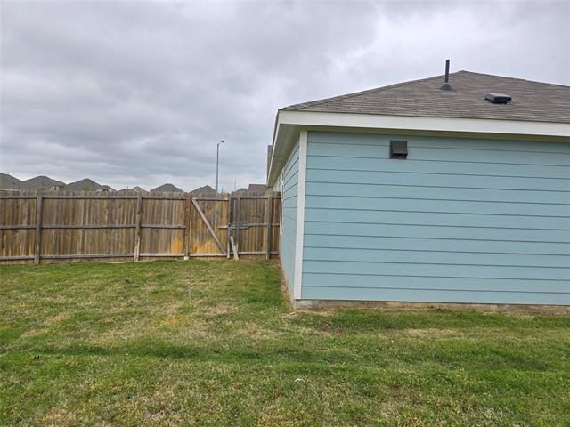 Building Photo - 2757 Cobbleview Dr