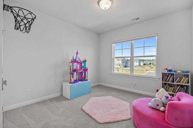 Building Photo - 2250 Captiva Ln