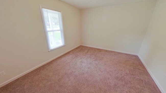 Building Photo - 6778 Buttermere Dr