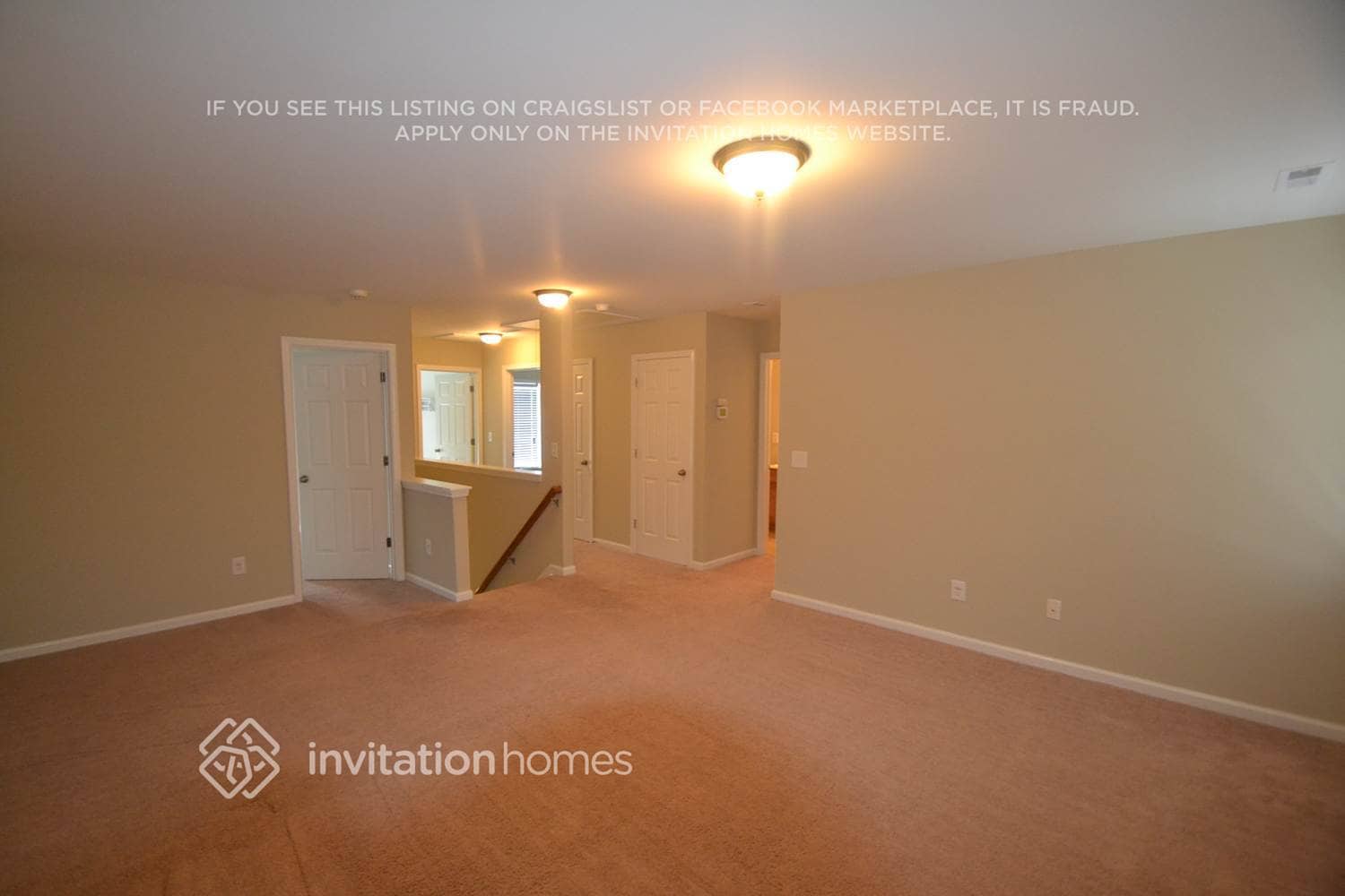 Building Photo - 136 Killington Dr