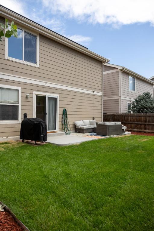 Building Photo - 10692 Durango Pl