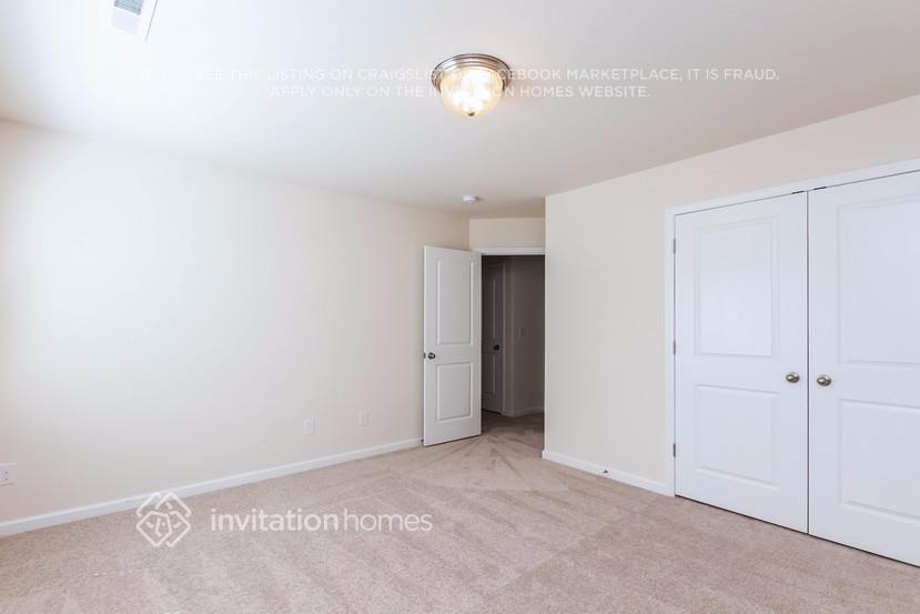 Building Photo - 6609 Pamela St