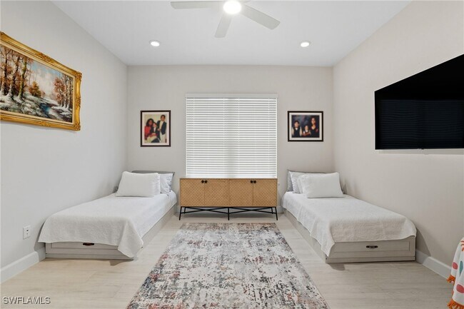 Building Photo - 17505 Aquila Ct