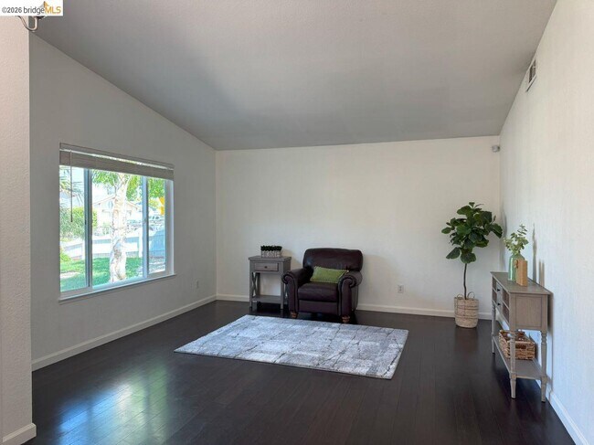 Building Photo - 1769 Teresa Ln