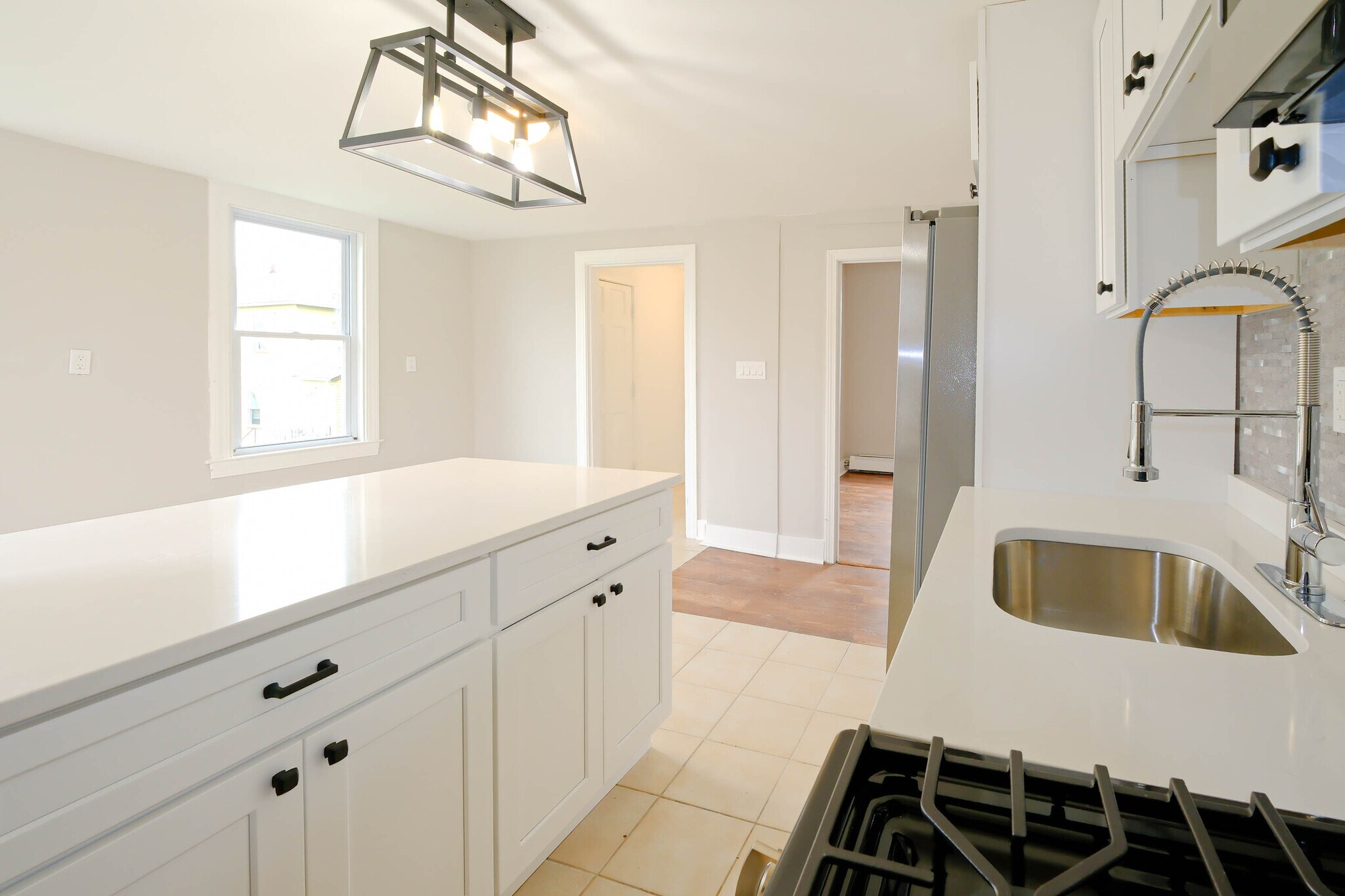 Building Photo - 26 Curtis Rd