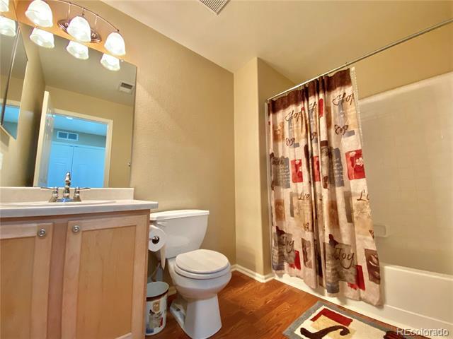 Building Photo - 5731 Raleigh Cir