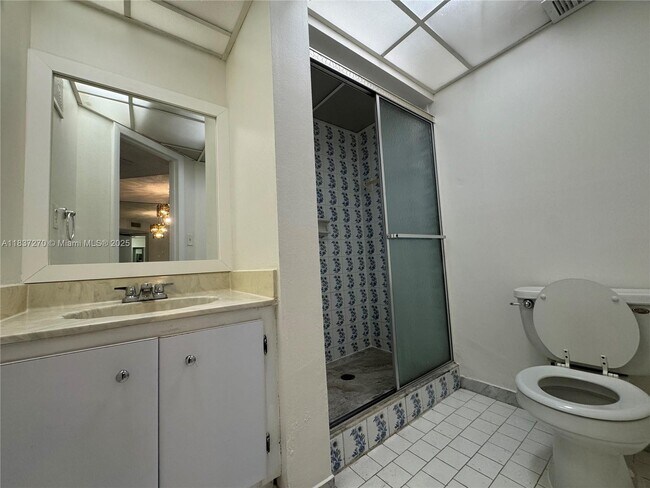 Building Photo - 8051 S Colony Cir