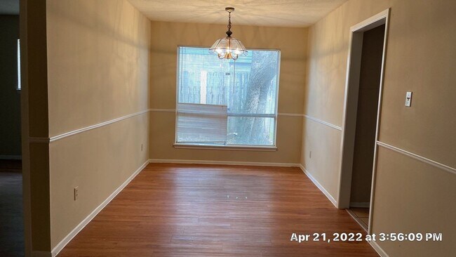Building Photo - 2502 Quiver Ln