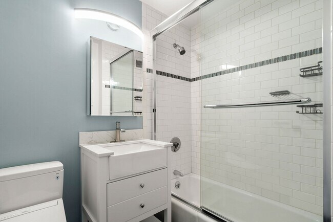 Building Photo - 151 Tremont St