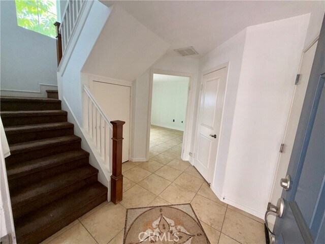 Building Photo - 15605 Odyssey Dr