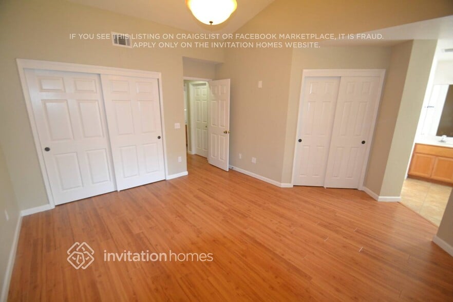 Building Photo - 878 Cedar Canyon Cir