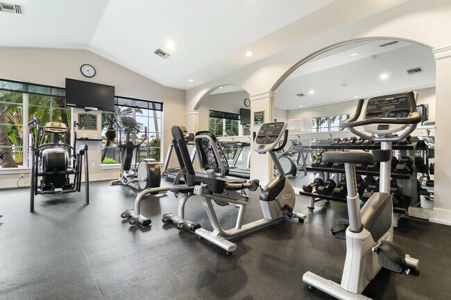 Building Photo - 3594 S Ocean Blvd