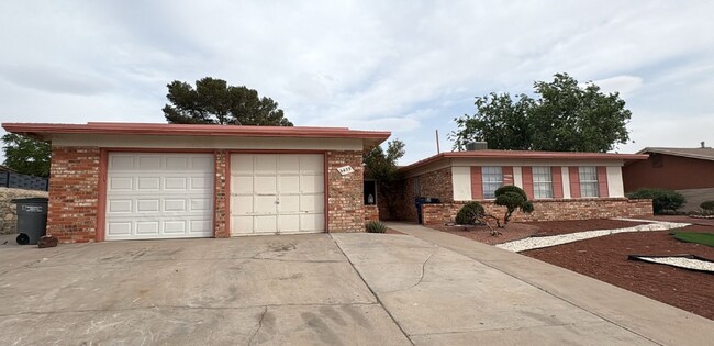 Building Photo - 6455 Belton Rd