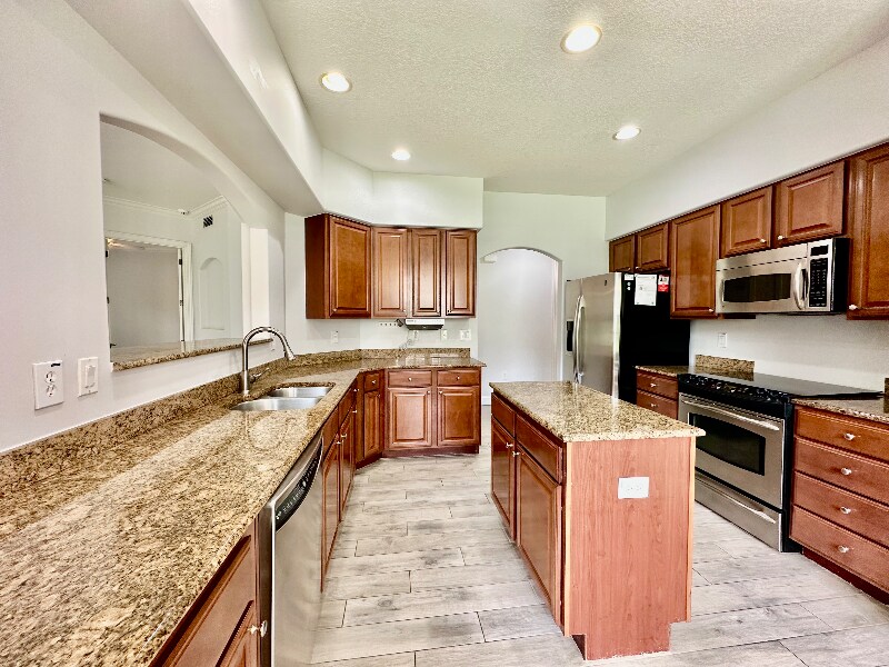 Building Photo - 1334 Corso Palermo Ct