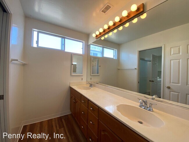 Building Photo - 2 br, 2 bath House - 828 Avalon Ct.