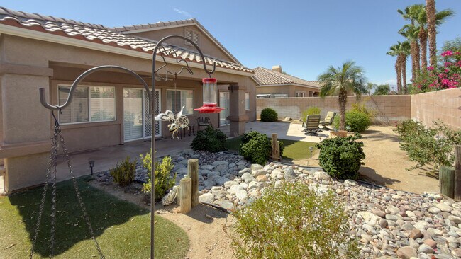 Building Photo - 45576 Whistler Ct
