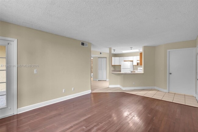 Building Photo - 4035 W McNab Rd