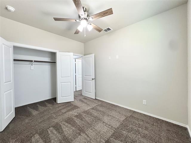 Building Photo - 3501 E Renfro St
