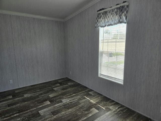 Building Photo - 1311 US-92